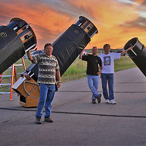 telescop